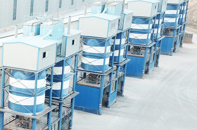 �o��ֵ�������Ԅ�(d��ng)�b܇ϵ�y(t��ng)