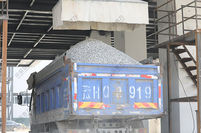 �����b܇ϵ�y(t��ng)