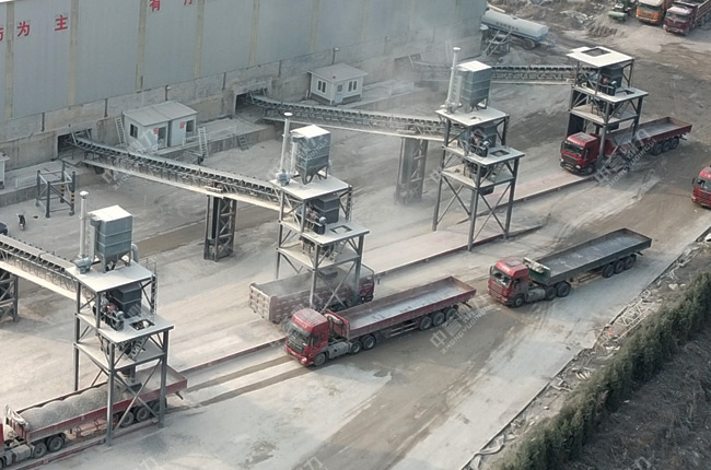 �����Ԅ��b܇ϵ�y