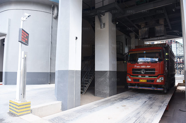 �ς}�Ԅӷ���ϵ�y