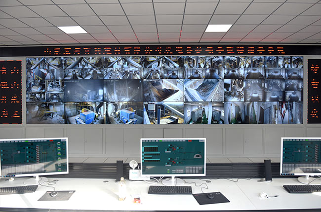 ���ܵVɽ�Ԅ�(d��ng)������ϵ�y(t��ng)