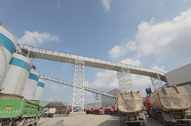 ����DCS����ϵ�y