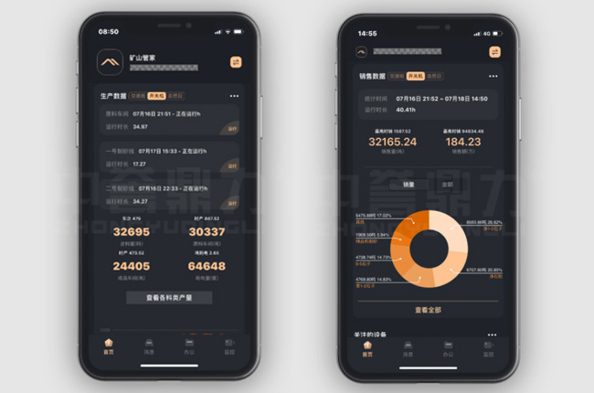 �o��ֵ�صذ�ϵ�y��Q����