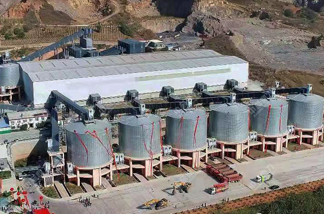 ɰʯ�����Ԅ��b܇�O(sh��)��