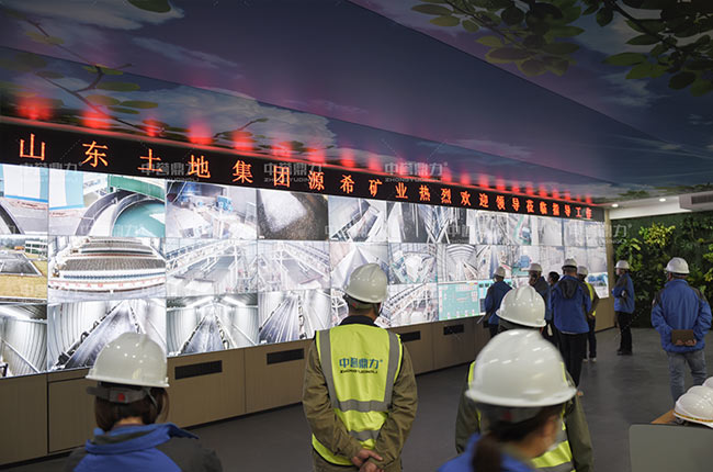 ɰʯ���ܻ��O(ji��n)��ϵ�y�����X