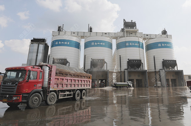 ɢ�b�����Ԅ�(d��ng)�b܇ϵ�y(t��ng)