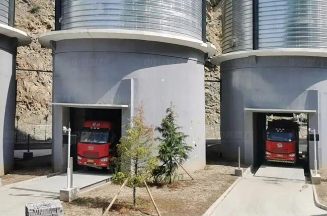 ���O�ǻۻ��Vɽ�����x