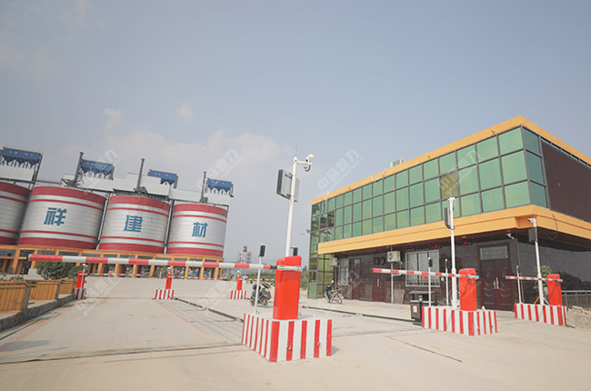 �����Ԅ��b܇ϵ�y