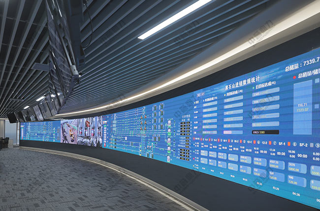 ɰʯ���ܻ��O(ji��n)��ϵ�y