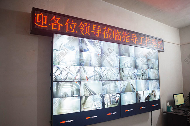 Ͳ�}�o���Ԅ��b܇ϵ�y(t��ng)