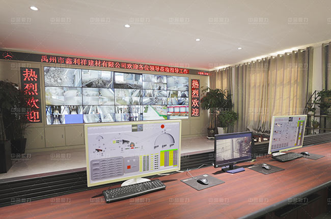 �Vɽ���a�Ԅӻ�ϵ�y��ʩ����