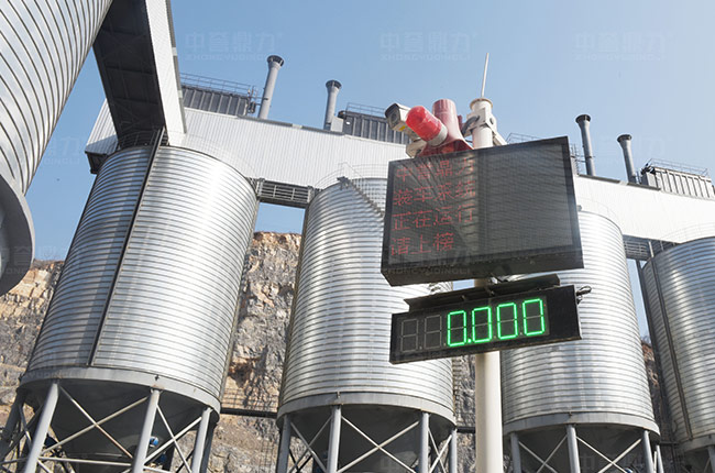 ɢ���Ԅ��b܇ϵ�y