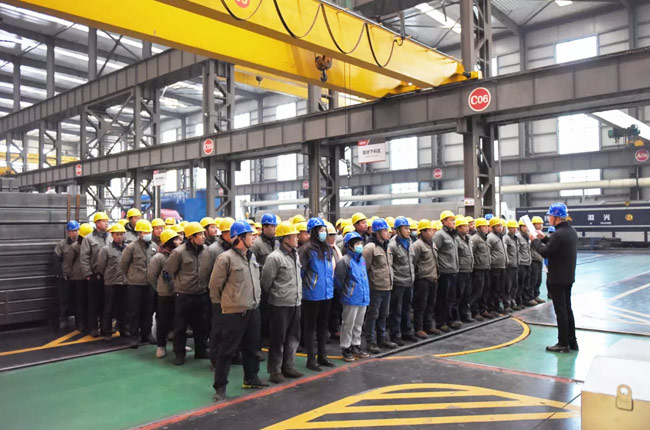 ���Ї�(gu��)�V�I(y��)��(b��o)���؄e��(b��o)�����u(y��)�����_�̵�һ���ȡ��_�T�t����