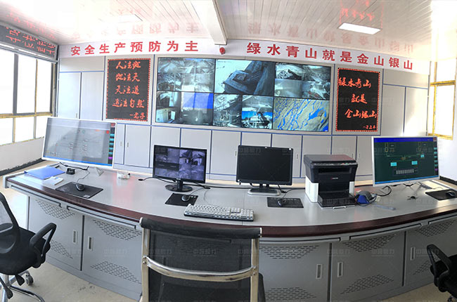 ���ֻ��Vɽ��ʲô��˼