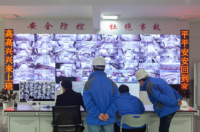 ɰʯ���ܻ��O(ji��n)��ϵ�y