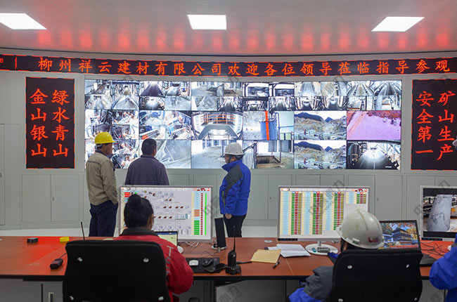 DCS�п�ϵ�y(t��ng)