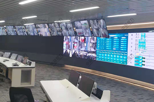 �Vɽ���ܻ�ϵ�y������Щ��Щ����