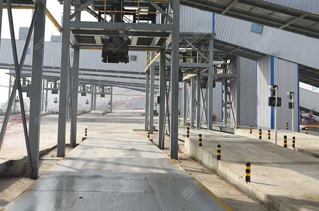 �Ԅ��^���Q��ϵ�y(t��ng)��Q����