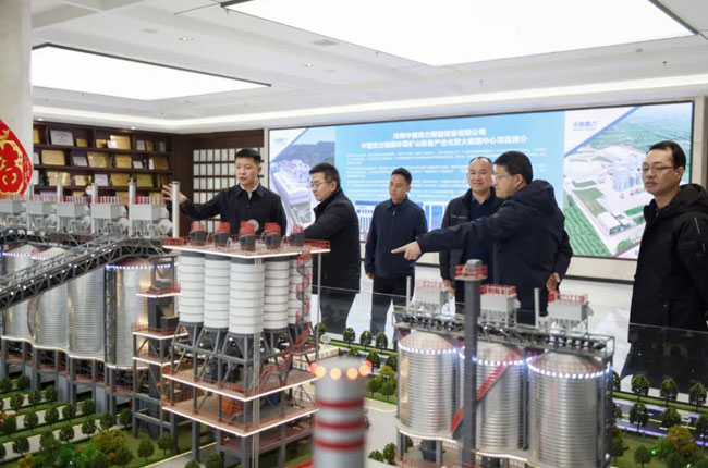 �������L����������F�W�R���u�������^����