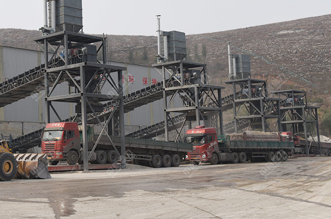 ʯ�ӏS�Ԅ��b܇ϵ�y