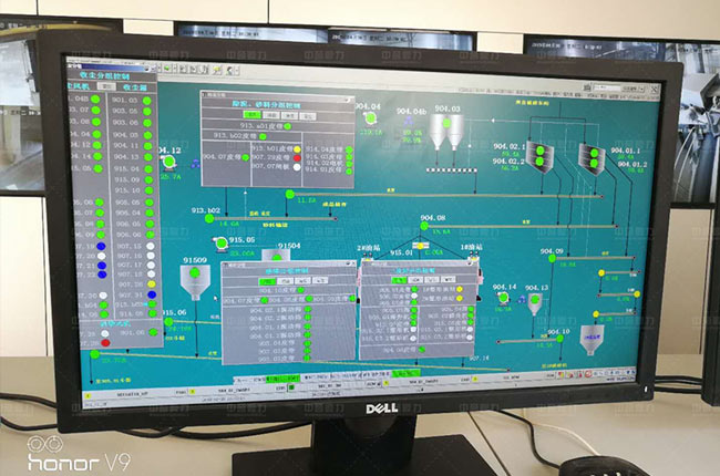 ���ܵVɽ�Ԅ�(d��ng)������ϵ�y(t��ng)