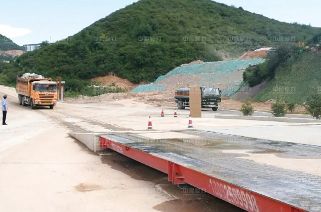 ���a�����ϭh�����F�o��ֵ��