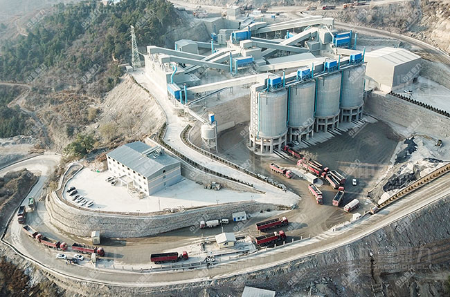 �o��ֵ�������Ԅ�(d��ng)�b܇ϵ�y(t��ng)