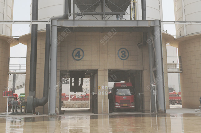 �Vɽ���ܻ����O��ʩ����