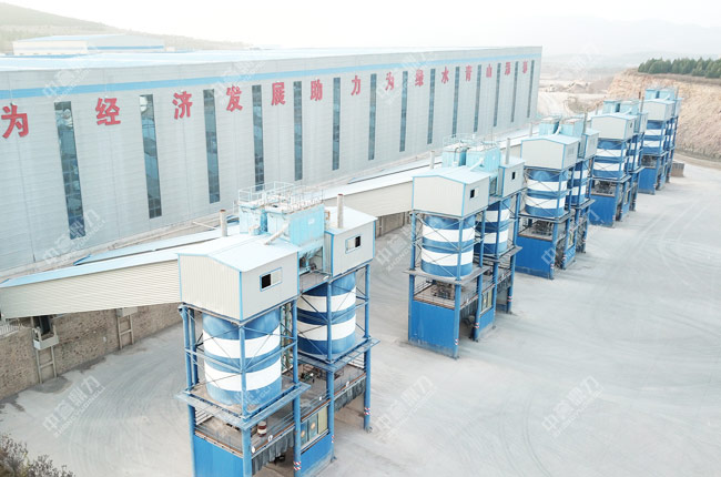 Ͳ�}���ٶ����b܇ϵ�y(t��ng)