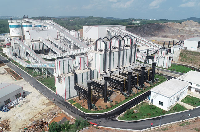 ����DCS����ϵ�y