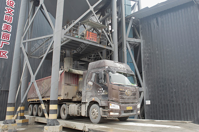 ʯ�ӏS�Ԅ��b܇ϵ�y