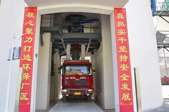 Ͳ�}���ٶ����b܇ϵ�y(t��ng)