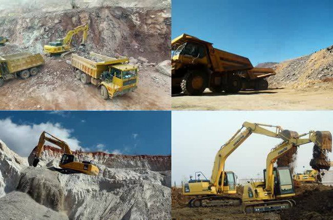 �Vɽ���ܻ�����ϵ�y(t��ng)��Q����