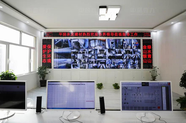 �ǻۻ��Vɽϵ�y