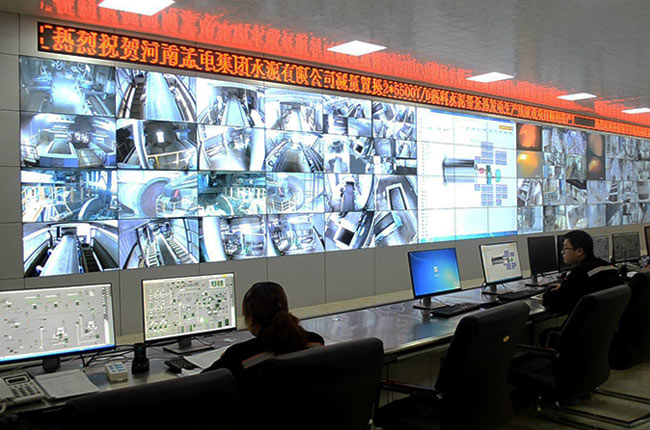 �ǻ۵Vɽ�����ă�(n��i)��