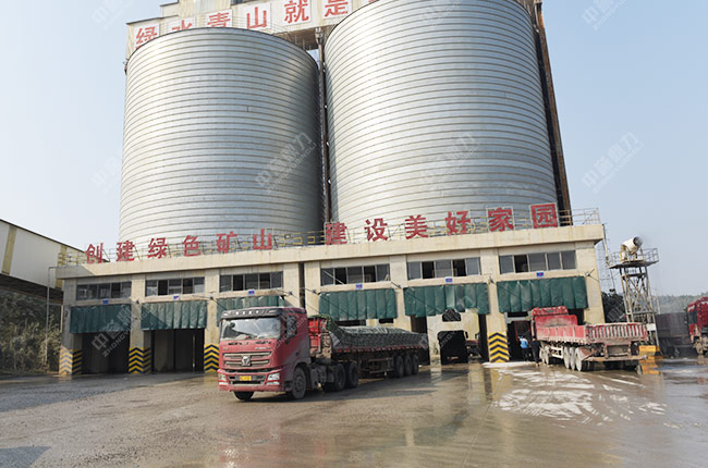 ɢ�b�����Ԅ�(d��ng)�b܇ϵ�y(t��ng)