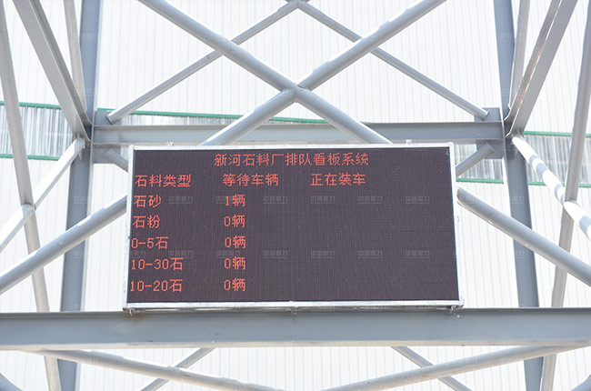 �����b܇ϵ�y(t��ng)