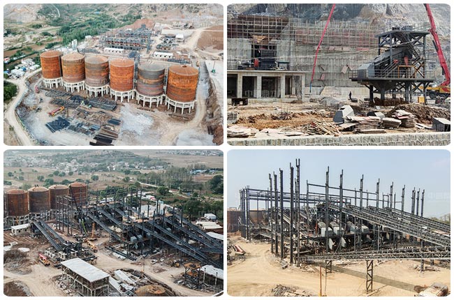 �л��V�I��a600�f��ɰʯ�������a��