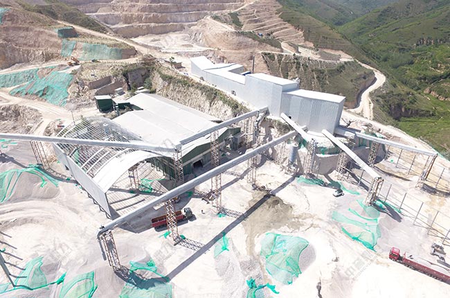 ����͑���ɰʯ���a(ch��n)���F(xi��n)��(ch��ng)�DƬ