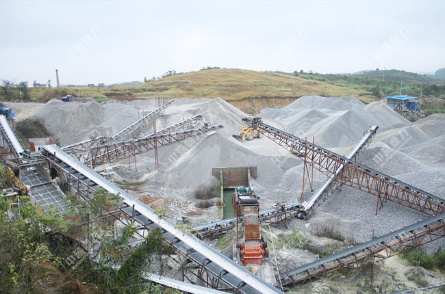 �r�a300��ɰʯ���a��