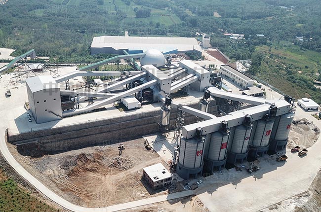 �ծa2�f��ʯ�����a��