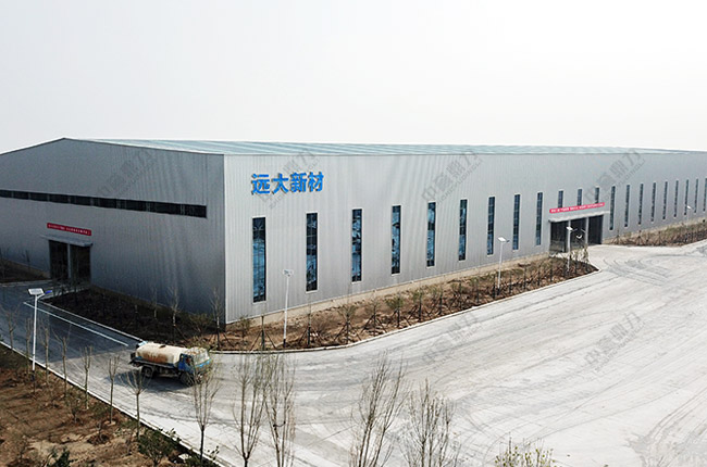 �h(yu��n)���²���a(ch��n)1000�f��ɰʯ�������a(ch��n)�����ĈD