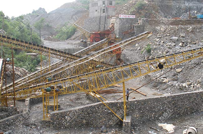 �ծa(ch��n)2000����ʯ���a(ch��n)��