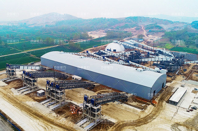 �ծa3�f����ʯ���a��