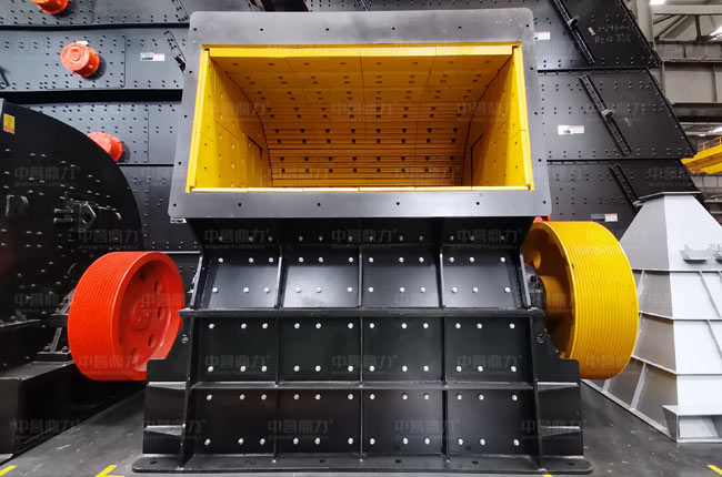 ����ʽ����C