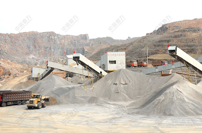 �ծa4000����ɰ���a������