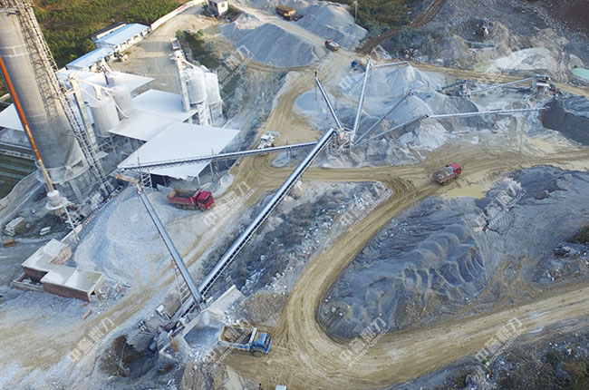 �r�a(ch��n)200���C��ɰ���a(ch��n)��