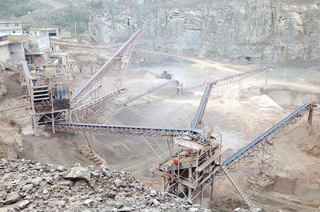 �ծa3000��ɰʯ���a��