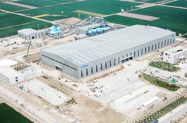 �h(yu��n)���²��ծa(ch��n)3�f����ʯ���a(ch��n)���(xi��ng)Ŀ