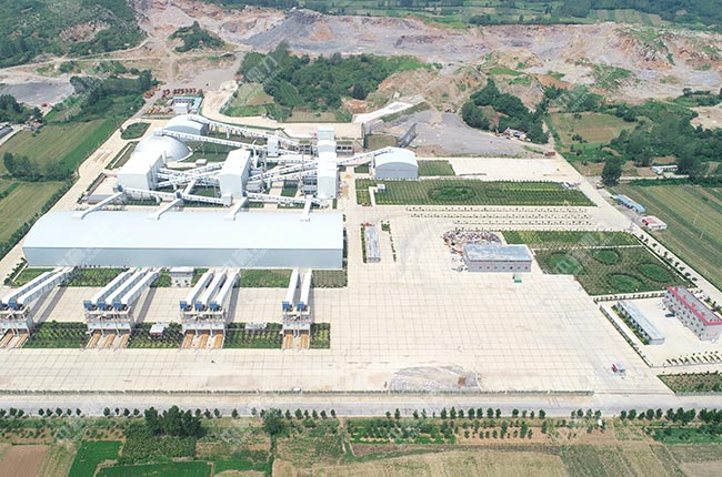 �ծa4�f��ɰʯ���a��